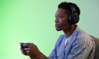 Turtle Beach Corporation