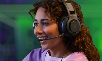 Turtle Beach Corporation
