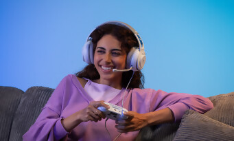Turtle Beach Corporation
