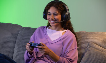 Turtle Beach Corporation