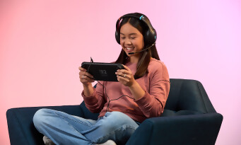 Turtle Beach Corporation