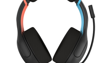 Turtle Beach Corporation