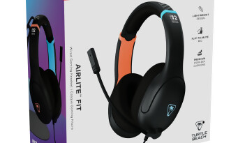 Turtle Beach Corporation