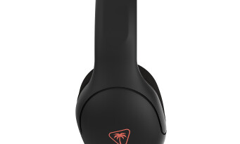 Turtle Beach Corporation