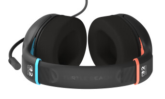 Turtle Beach Corporation