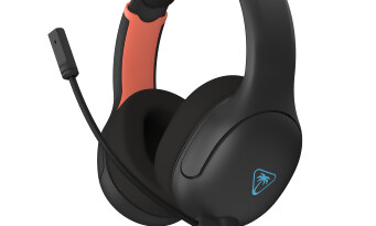 Turtle Beach Corporation
