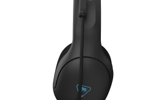 Turtle Beach Corporation