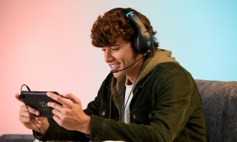 Turtle Beach Corporation
