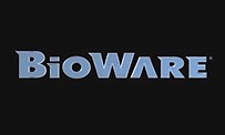 BioWare : Dragon Age Inquisition, Mass Effect 4 déjà jouables