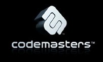 Codemasters : fermeture du studio de Bodycount