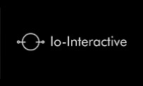 Io Interactive : des nouvelles franchises