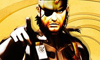 Kojima promet un Metal Gear Solid 5
