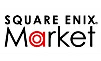 Square Enix Market sur Android