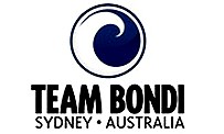 Pourquoi la Team Bondi a fermé