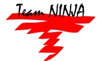 Team Ninja annonce un nouveau jeu au Tokyo Game Show 2012