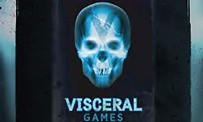 Une nouvelle licence chez Visceral Games