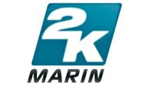 Une nouvelle licence chez 2K Marin