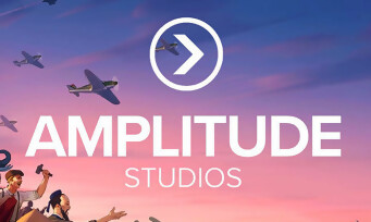 Amplitude : le studio français se sépare de SEGA pour reprendre son indépendance