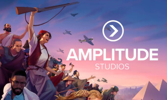 Amplitude