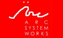 Arc System Works : un jeu 3DS