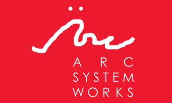 Arc System Works : un nouveau RPG dévoilé le 1er avril ?