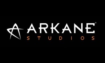 Arkane Studios (Dishonored) : le studio travaillerait sur un jeu multi et VR
