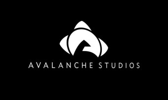 Avalanche Studios : le studio a encore 3 jeux en développement