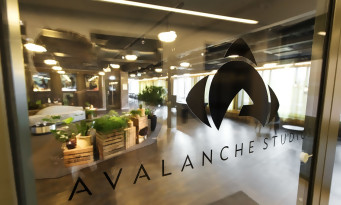 Avalanche Studios (Just Cause) : un jeu prévu sur PS5 et Xbox Scarlett