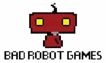 Bad Robot Games