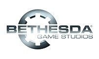 Bethesda estime que les DLC ne sont pas une arnaque