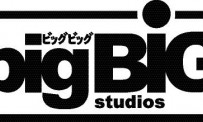 Bigbig Studios