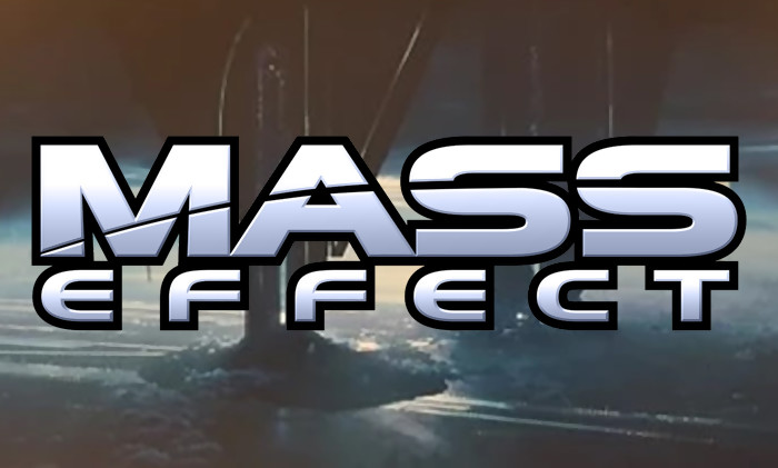 Mass Effect 5: الأعمال الفنية الأولى، عليك التحلي بالصبر