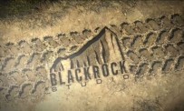 Black Rock Studio - Teaser