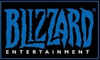 Les dates du BlizzCon 2011 dévoilées