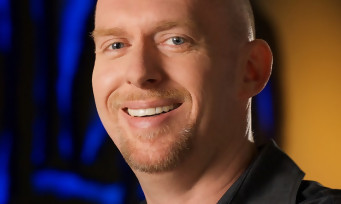 Blizzard : le co-fondateur Frank Pearce démissionne