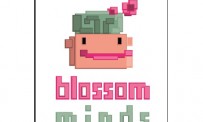 Blossom Minds