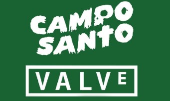 Valve Software rachète Campo Santo Studios (Firewatch)