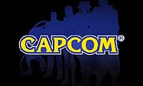 Capcom Vancouver sur un gros projet