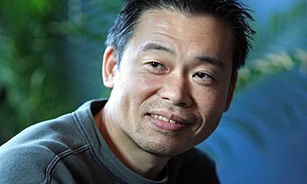 Keiji Inafune enfonce les développeurs japonais