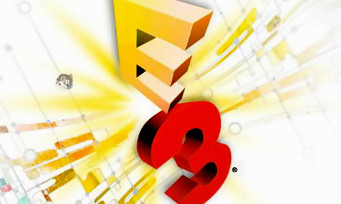 Le studio à l'origine de Burnout aimerait dévoiler son nouveau jeu à l'E3 2014