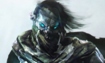 Legacy of Kain : Crystal Dynamics s'interroge sur l'avenir de la série