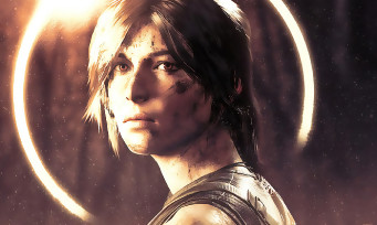 Tomb Raider : le prochain jeu est développé avec l'Unreal Engine 5, détails