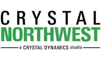 Crystal Dynamics ouvre un studio pour The Avengers Project