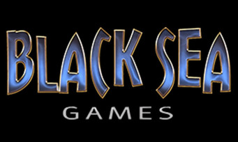 Les ex-développeurs de Crytek Sofia reforment Black Sea Games