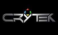 Crytek sauve Vigil Games