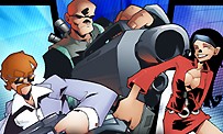 TimeSplitters 4 : date de sortie