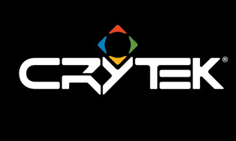 Crytek : Cevat Yerli démissionne de son poste de PDG