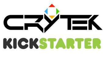 Crytek : un kickstarter pour attaquer le développeur en justice
