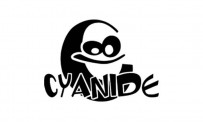 Cyanide Studio voit grand