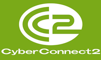 CyberConnect2 : voilà ce que le studio réserve pour son avenir